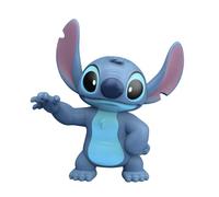 Bop It! Disney Stitch Jeu