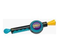 Bop It G