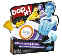 Bop It - Jeu Électronique