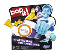 Bop It Jeu Électronique - Jouet Interactif Amusant Pour Enfants