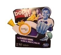 Hasbro Jeu électronique Bop It! pour enfants dès 8 ans