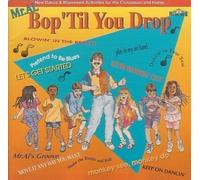 Bop Til You Drop