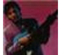 Cooder, Ry - Bop till you drop