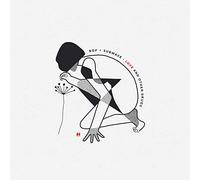 Bop X Subwave - Love & Other Drugs EP [VINYL]