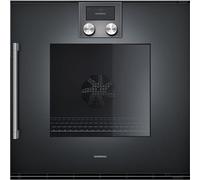 BOP250102 - Serie 200, Four integrable, 60 x 60 cm, Gris anthracite