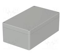 BOPLA 03221000 Boîtier