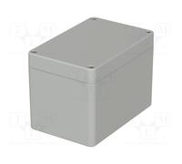 BOPLA 03226000 Boîtier