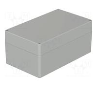 BOPLA 03237000 Boîtier