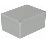 BOPLA 03238200 Boîtier