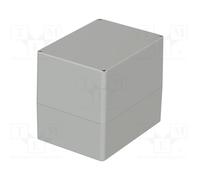 BOPLA 03246000 Boîtier