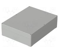 BOPLA 03253000 Boîtier