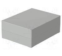 BOPLA 03254000 Boîtier