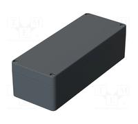 BOPLA 04319000 Boîtier