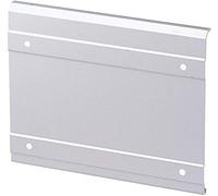 Bopla 92800250 at 1800-250 Support mural