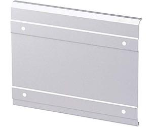 Bopla 92800250 at 1800-250 Support mural