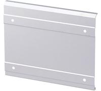 Bopla 92800200 1 pc(s)