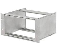 Bopla BGT 22660.Pi Rack 48,26 cm (19\ ) 376 x 266 x 218 aluminium 1 pc(s)