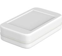 Bopla BL 704015 - 9003 BOLINK_SET 16174303.HMT1 Boîtier pour capteur 70.4 x 42.4 x 17.2 Polycarbonate V0 blanc 1 pc(s)