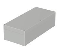 Bopla! Boîtier Universel 02251000 Polycarbonate Gris Clair 360 x 160 x 100 1 pc(s)