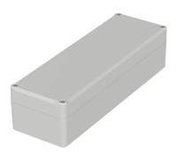 BOPLA EM 224 LP - Boîtier industriel, 240 x 80 x 60 mm, IP65