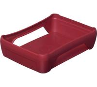 BOP 7.0 S-3001 - BoPad, protection contre les chocs BOP 7.0