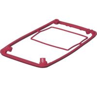 Bopla BOP 700 DI-3001 35270001 Joint détanchéité TPE (mélange de caoutchouc inodore) rouge 1 pc(s)