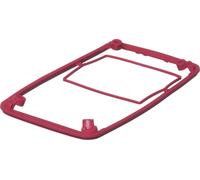 Bopla BOP 700 DI-3001 35270001 Joint d'étanchéité TPE (mélange de caoutchouc inodore) rouge 1 pc(s)