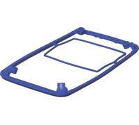 Bopla BOP 700 DI-5005 35270000 Joint d'étanchéité TPE (mélange de caoutchouc inodore) bleu 1 pc(s)