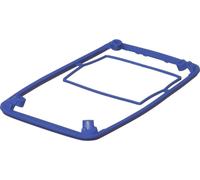 Bopla BOP 700 DI-5005 35270000 Joint détanchéité TPE (mélange de caoutchouc inodore) bleu 1 pc(s)