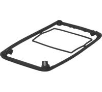 BOP 700 DI-9005 - BoPad, joint pour BOP 700