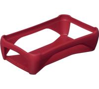 Bopla BOP 700 S-3001 Protection (L x l x H) 171 x 96 x 44.3 mm TPE (mélange de caoutchouc inodore) r