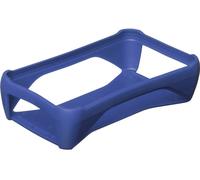 Bopla BOP 700 S-5005 35370000 (L x l x H) 171 x 96 x 44.3 mm TPE (mélange de caoutchouc inodore) bleu 1 pc(s)