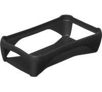 Bopla BOP 700 S Bopad Stoss-Schutz - 9005 TPE (mélange de caoutchouc inodore) noir (L x l x H) 171 x 96 x 44.3 mm 1 pc(s)