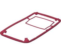 Bopla BOP 900 DI-3001 35290001 Joint d'étanchéité TPE (mélange de caoutchouc inodore) rouge 1 pc(s)