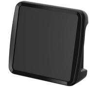 BOPLA 35112075H1 - BoPad, 122 x 118 x 57,6 mm, IP65