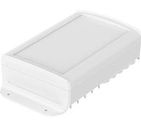 Bopla BoVersa 48314333.HMT2 Boîtier mural aluminium, Polycarbonate blanc (RAL 9003) 1 pc(s)