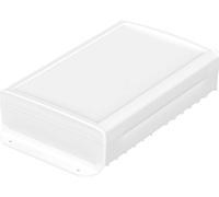 Bopla BoVersa 48318633.HMT2 Boîtier mural aluminium, Polycarbonate blanc (RAL 9003) 1 pc(s)