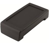 Bopla Circum C 1435 F-FP -7024 93143522 Boîtier universel 145.3 x 74.7 x 34 ABS graphite 1 pc(s)