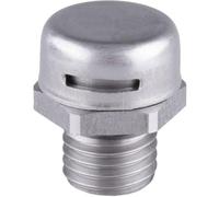 Bopla Élément de compensation de pression DAE M12x1,5 52042505 inox 1 pc