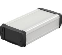 ELPH 840-0150 - BOS-Ecoline, 80 x 150 x 42 mm, en deux parties horizontales, IP4