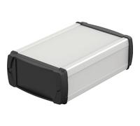 Bopla ELPH-EU 1050-0150 ECOLINE_SET 83055150.HMT1 Boîtier profilé en aluminium transparent 106 x 150 x 52 cm