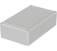 Boîtier industriel Bopla 63214400 ABS gris clair 200 x 120 x 57 1 pc(s)