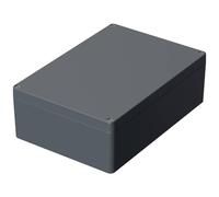 Bopla - EUROMAS Imprimé en aluminium à 160