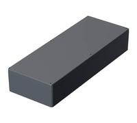 Bopla - EUROMAS Imprimé en aluminium à 169