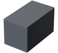 Bopla - EUROMAS Imprimé en aluminium à 170