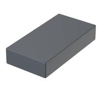 Bopla - EUROMAS Imprimé en aluminium à 196