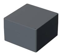 Bopla - EUROMAS Polyester logement P 338