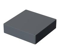 Bopla - EUROMAS Polyester logement P 339