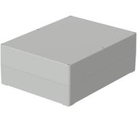 Boîtier industriel Bopla 03254000 ABS gris clair (RAL 7035) 300 x 230 x 110 1 pc(s)