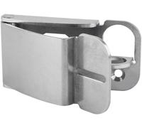 Bopla PS ML Cadenas (l x H x P) 65 x 40 x 19 mm 1 pc(s)